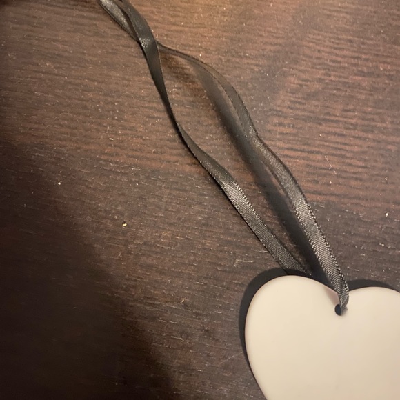 Friend trinket/ornament - Picture 2 of 5